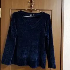 GAP ニットセーター