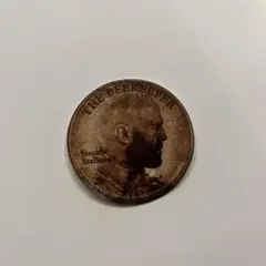 Item thumbnail for item 39f14581-6351-4ea8-942f-423f5e41bed8