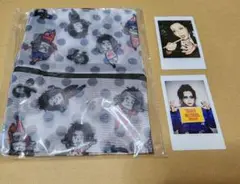 2025年最新】コドモドラゴンの人気アイテム - メルカリ