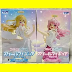 2026年最新】田中ヒメ 鈴木ヒナの人気アイテム - メルカリ