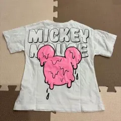 ZARA ザラ　 キッズ Tシャツ 半袖　12-18cmのサムネイル