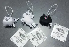 2026年最新】ニャンコ大戦争の人気アイテム - メルカリ