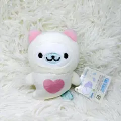 2026年最新】まめゴマ マスコットの人気アイテム - メルカリ