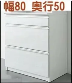 L字棚板・コーナータイプ棚板／パーチクル材棚板(3枚)612×612㎜ - メルカリ