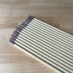 Item thumbnail for item 2a8d7f25-f492-431b-ad25-188dc7f6866c