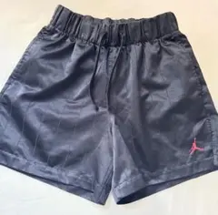 みぃmama☆様 リクエスト 2点 まとめ商品