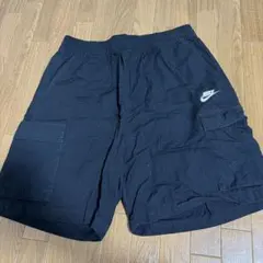 Nike ショートパンツ