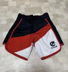 EVANE サーフパンツ Sサイズ（完全未使用）のサムネイル