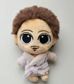 2026年最新】exile atsushi スナちゃんぬいぐるみの人気アイテム
