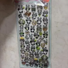 ioe-yr様 リクエスト 3点 まとめ商品