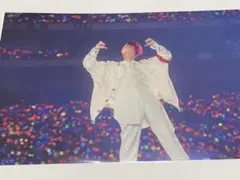 STPR EXPO ふぁみくじ 莉犬くん すとぷり ポスター
