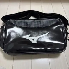 野球 野球用バッグ