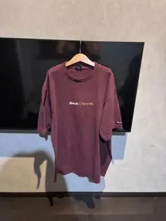 Back Channel Tシャツ Lサイズのサムネイル