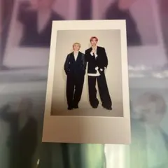 Chee Jinq Yau様 リクエスト 2点 まとめ商品