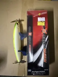 Item thumbnail for item e7e019d4-b712-4579-a281-bb52a7abfade