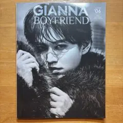 2025年最新】GIANNA 白岩瑠姫の人気アイテム - メルカリ