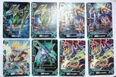 2026年最新】スタードラゴンワールドの人気アイテム - メルカリ