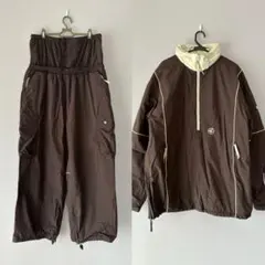 2025年最新】gafhの人気アイテム - メルカリ