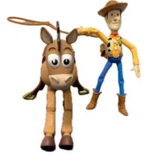 Item thumbnail for item 73e109f8-cc90-41be-8beb-05aca4efa6a0