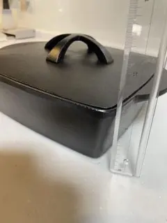 Item thumbnail for item 954b5224-11ad-4142-887a-d2e398dace47