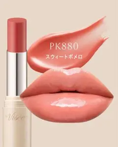 Item thumbnail for item 7fcd688d-7c6a-4c92-b587-c112f5251046