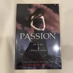 Item thumbnail for item 9bbc23c5-2630-43e8-a65b-ed7be71b5e56