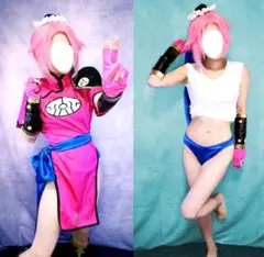 Item thumbnail for item e116a006-1104-4238-9841-2144bc6f08d7