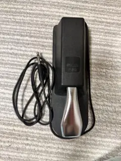 YAMAHA FC4 サステインペダル