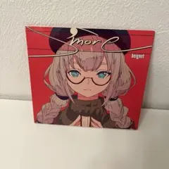 Item thumbnail for item f656a10a-a1a5-4fe5-adf9-40720aa1e7a9