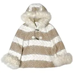 2026年最新】グレースクラス ポンチョの人気アイテム - メルカリ