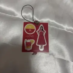 海とレモンティー