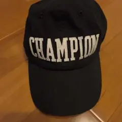 Item thumbnail for item bd8248fe-7aba-41f2-aa92-024cf6407416