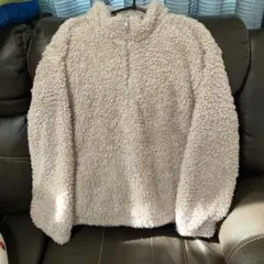 Item thumbnail for item 30152166-e661-4cb9-a366-c84f79887710