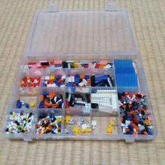 ゴケキチ様 リクエスト 2点 まとめ商品