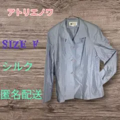 Item thumbnail for item 4a96a4a4-401f-4271-81dc-c52b5d67a30a