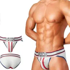 本日限定特価　新品未使用 GX3　GLOSS SPORTS アスレティック　L