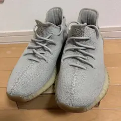 adidas YEEZY BOOST 350 V2 27cm