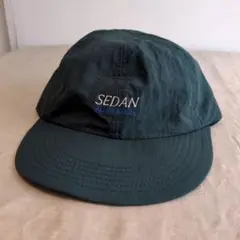 Sedan all purpose フィッシングキャップ Sedan all purpose フィッシングキャップ SEDAN ALL-PURPOSE