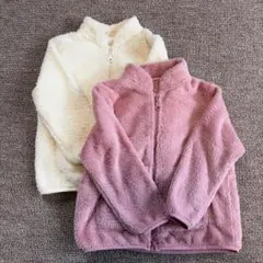 ぽてこ•*¨*•.¸¸♪様 リクエスト 4点 まとめ商品