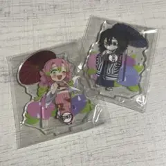 梅雨 蜜璃