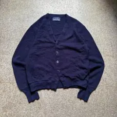 Item thumbnail for item e18c2ac7-043e-45f4-98c1-0fcd1b4ba1af