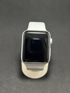 Apple Watch Series 3 42mm