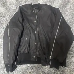 Item thumbnail for item 9a9e6ffe-2549-44e6-807e-798c0a739c1d