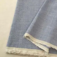 Item thumbnail for item afbc0246-fb60-4f01-afdb-599f1dfe573d