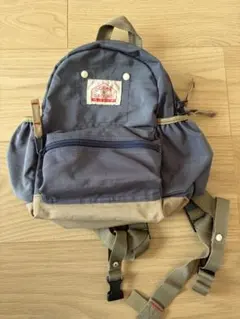 Item thumbnail for item b7fa765e-6dfc-4c4a-b19d-2edececec726