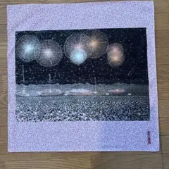 2026年最新】山下清の人気アイテム - メルカリ