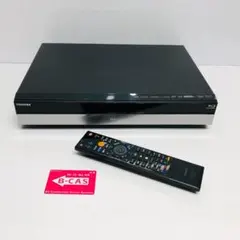 たかちん様専用 【2番組同時録画・1TB】Panasonic DMR-BW890 - メルカリ