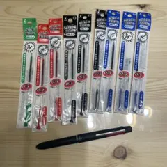 Item thumbnail for item ac3755bf-55da-4508-9733-5d0171500c6f