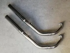 2025年最新】竹槍 マフラーの人気アイテム - メルカリ