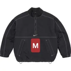 2025年最新】supreme nike トラックジャケットの人気アイテム - メルカリ